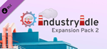Industry Idle - Expansion Pack 2 DLCRU/CIS/UA/KZ