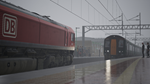 Train Sim World® 5: West Coast Main Line: London Euston - изображение № 2