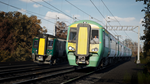 Train Sim World® 5: West Coast Main Line: London Euston - изображение № 4