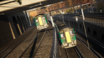 Train Sim World® 5: West Coast Main Line: London Euston - изображение № 3
