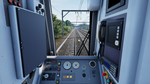 Train Sim World® 5: West Coast Main Line: London Euston - изображение № 6