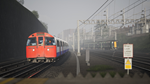 Train Sim World® 5: West Coast Main Line: London Euston - изображение № 5