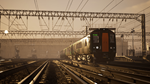 Train Sim World® 5: West Coast Main Line: London Euston - изображение № 7