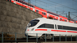 Train Sim World® 5: Frankfurt - Fulda: Kinzigtalbahn Ro - изображение № 7