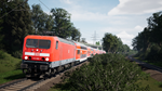 Train Sim World® 5: Frankfurt - Fulda: Kinzigtalbahn Ro - изображение № 5