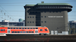 Train Sim World® 5: Frankfurt - Fulda: Kinzigtalbahn Ro - изображение № 6