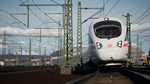 Train Sim World® 5: Frankfurt - Fulda: Kinzigtalbahn Ro - изображение № 2
