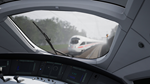 Train Sim World® 5: Frankfurt - Fulda: Kinzigtalbahn Ro - изображение № 3