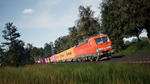 Train Sim World® 5: Frankfurt - Fulda: Kinzigtalbahn Ro - изображение № 4