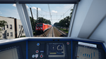 Train Sim World® 5: FlixTrain BR 193 Vectron Loco Add-O - изображение № 3