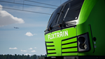 Train Sim World® 5: FlixTrain BR 193 Vectron Loco Add-O - изображение № 4