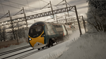 Train Sim World® 5: Avanti West Coast BR Class 390 Pend - изображение № 4