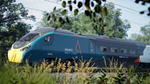 Train Sim World® 5: Avanti West Coast BR Class 390 Pend - изображение № 7