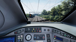 Train Sim World® 5: Avanti West Coast BR Class 390 Pend - изображение № 6