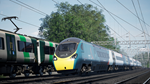 Train Sim World® 5: Avanti West Coast BR Class 390 Pend - изображение № 2