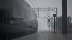 Train Sim World® 5: Avanti West Coast BR Class 390 Pend - изображение № 5
