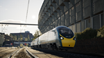 Train Sim World® 5: Avanti West Coast BR Class 390 Pend - изображение № 3