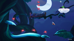 Disney Epic Mickey: RebrushedSTEAM СНГ/УКР/КЗ - изображение № 4