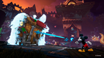 Disney Epic Mickey: RebrushedSTEAM СНГ/УКР/КЗ - изображение № 2
