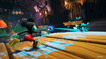 Disney Epic Mickey: RebrushedSTEAM СНГ/УКР/КЗ - изображение № 3