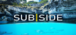SubsideSTEAM РФ/СНГ/УКР/КЗ ️АВТО