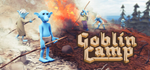 Goblin CampSTEAM РФ/СНГ/УКР/КЗ ️АВТО