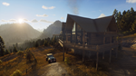 Way of the Hunter Elite EditionSTEAM РФ/СНГ/УКР/КЗ - изображение № 5