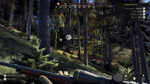 Way of the Hunter Elite EditionSTEAM РФ/СНГ/УКР/КЗ - изображение № 6