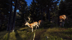 Way of the Hunter Elite EditionSTEAM РФ/СНГ/УКР/КЗ - изображение № 3