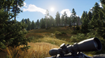 Way of the Hunter Elite EditionSTEAM РФ/СНГ/УКР/КЗ - изображение № 4