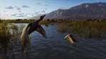Way of the Hunter Elite EditionSTEAM РФ/СНГ/УКР/КЗ - изображение № 7