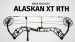 Way of the Hunter - Bear Archery Pack DLCSTEAM - изображение № 7