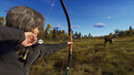 Way of the Hunter - Bear Archery Pack DLCSTEAM - изображение № 5