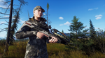 Way of the Hunter - Bear Archery Pack DLCSTEAM - изображение № 2