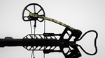 Way of the Hunter - Bear Archery Pack DLCSTEAM - изображение № 3