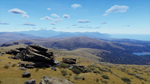 Way of the Hunter - Map Pack 2 DLCSTEAM RU️АВТО - изображение № 7
