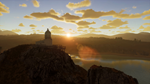 Way of the Hunter - Map Pack 2 DLCSTEAM RU️АВТО - изображение № 3
