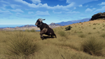 Way of the Hunter - Map Pack 2 DLCSTEAM RU️АВТО - изображение № 4