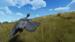 Way of the Hunter - Map Pack 2 DLCSTEAM RU️АВТО - изображение № 8