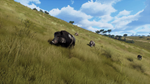 Way of the Hunter - Map Pack 2 DLCSTEAM RU️АВТО - изображение № 6