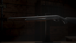 Way of the Hunter - Remington Firearms Pack DLCSTEAM - изображение № 2