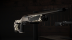 Way of the Hunter - Remington Firearms Pack DLCSTEAM - изображение № 5