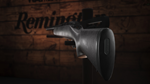 Way of the Hunter - Remington Firearms Pack DLCSTEAM - изображение № 4