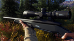 Way of the Hunter - Steyr Arms Pack DLCSTEAM - изображение № 6