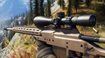 Way of the Hunter - Steyr Arms Pack DLCSTEAM - изображение № 4