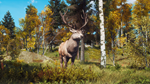 Way of the Hunter - Lintukoto Reserve DLCSTEAM - изображение № 2