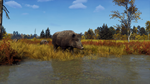 Way of the Hunter - Lintukoto Reserve DLCSTEAM - изображение № 7