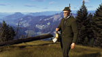 Way of the Hunter - Outfits Pack DLCSTEAM RU️АВТО - изображение № 3