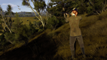 Way of the Hunter - Outfits Pack DLCSTEAM RU️АВТО - изображение № 6