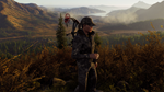 Way of the Hunter - Outfits Pack DLCSTEAM RU️АВТО - изображение № 4